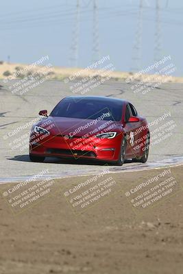 media/Dec-21-2025-Speed Ventures (Sun) [[49cb7d784c]]/Orange Group/Session 2/